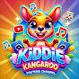 kiddie kangaroo logo