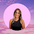 6u9CyJfSPTc-channel-avatar-Anna Williams