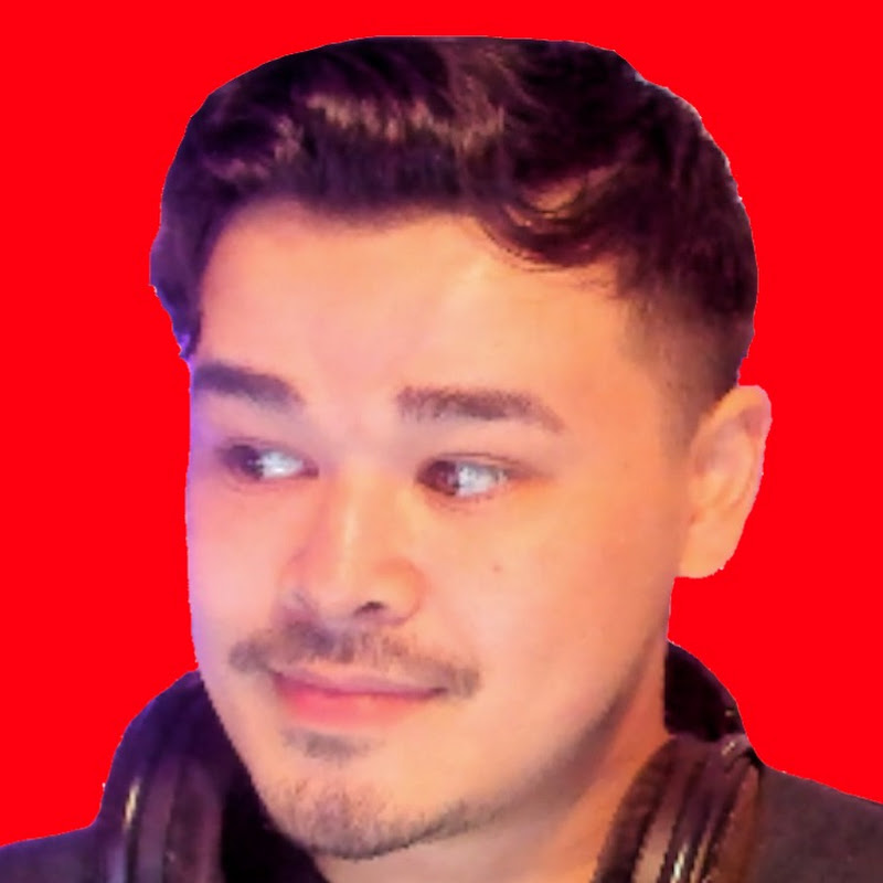 UncleDakz