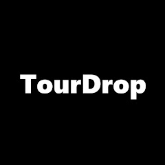 TourDrop