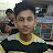 Prabin Dahal