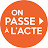 onpassealact