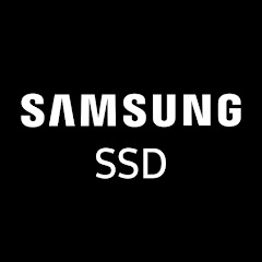 SamsungSSD