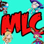 Post thumbnail Thumbnail.png