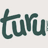 TuruAU