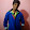 mahesh lumia