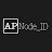 AP Node_iD