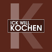 IckWillKochen