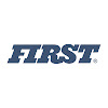 We Are First