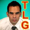 TheLeaderGuy