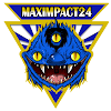 maximpact24