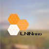 NanotecLNNano