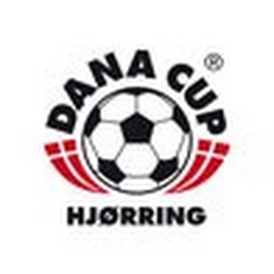 Dana Cup YouTube