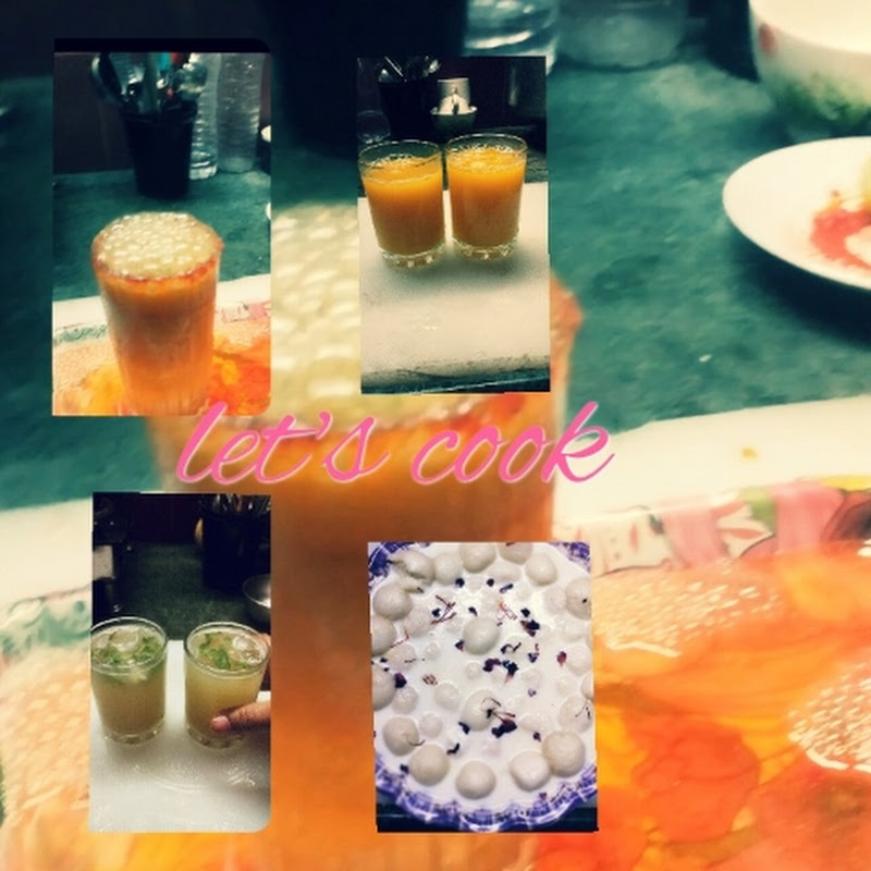 Hire GMS Rasoi — Food & Drink YouTube creator for sponsorships