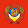 Иван Кижаев