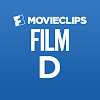 movieclipsFILMD