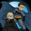 UltimateChance