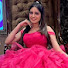 3gUpcumSkMg-channel-avatar-Anshita's world