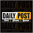 8xzc9AzhKuY-channel-avatar-Daily Post TV