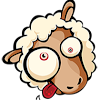 MiqT WOT [PL]