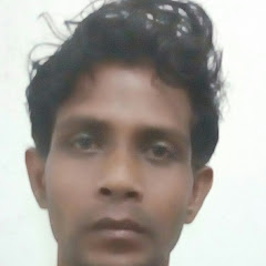 Minimini Poda Watewi
