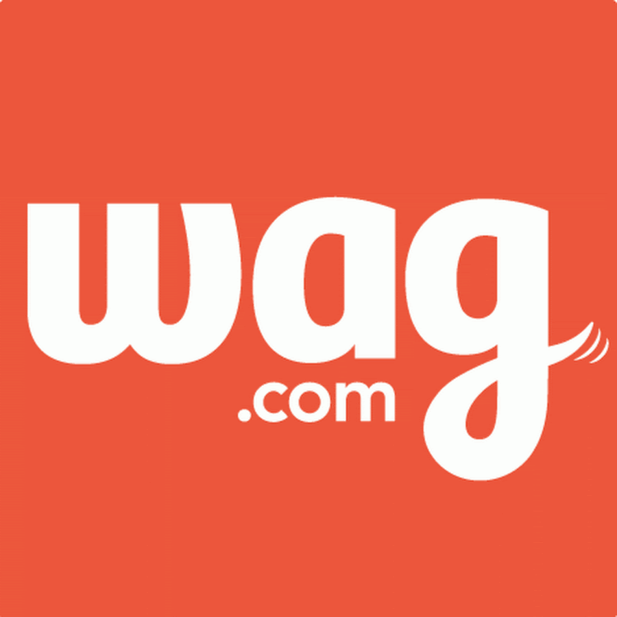 Wag.com - YouTube