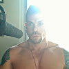 Ben Patrick Johnson