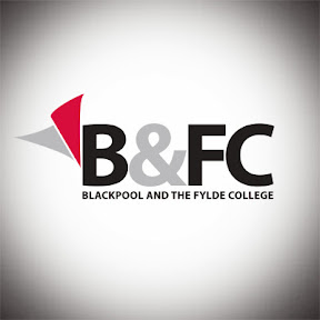 Blackpool & The Fylde College