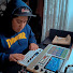 NFhM1JhtSrs-channel-avatar-MiztyTraks