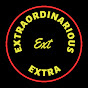 Extraordinarious logo