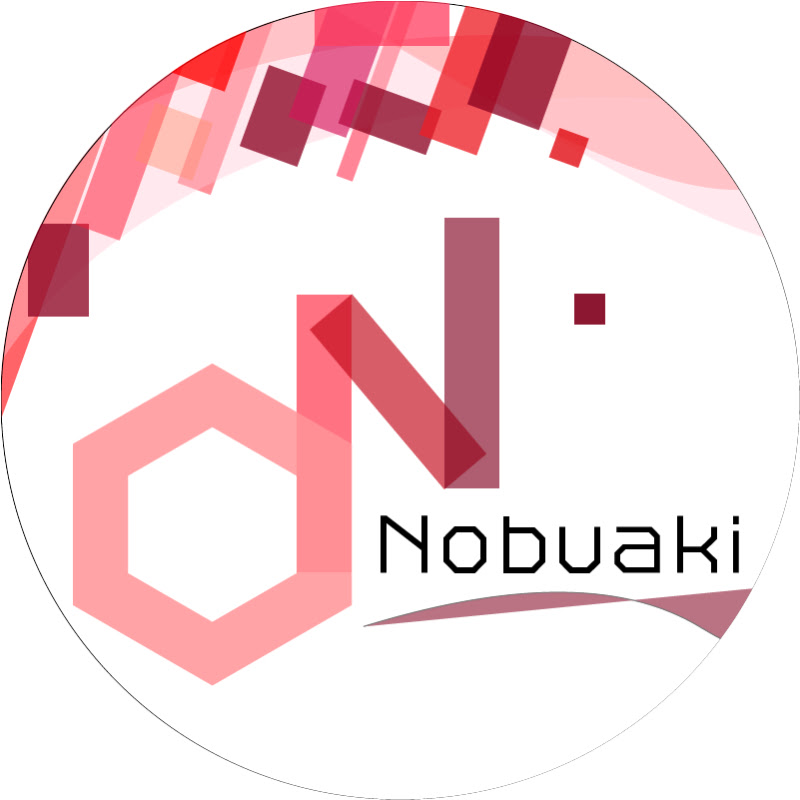 Nobuaki