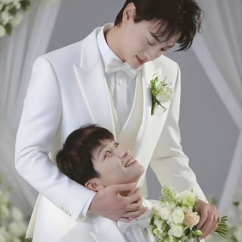 Only BL Series