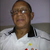 <b>Mario De Souza</b> - photo