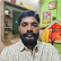 Iv6ai9IPkTI-channel-avatar-Ajay Harivanshi Vlogs