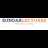 SUNDAR LECTURES (ELECTRICAL VIDZ)