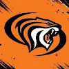 Pacific Tigers
