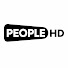 6WNR5qumMXU-channel-avatar-People HD