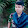 Jefri Aroim
