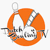 Dutch Bowling TV