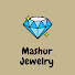 Mashur Jewelry