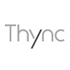 Thync