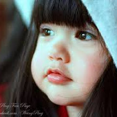 TOKYO KISD GAME 2017