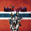 MrAlaikit