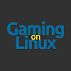 Gaming On Linux