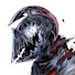 zbQpWlU0eMg-channel-avatar-Varun