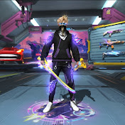 ONETaPking