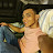 jose jiron