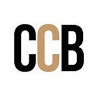 Canvas Corp Brands