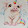 Princess Cupcake Unicorn
