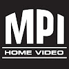 MPIHomeVideo